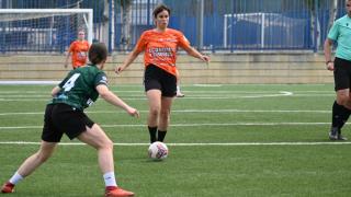 FINAL FÚBTOL 7. 2025/26