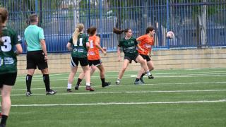 FINAL FÚBTOL 7. 2025/26