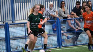 FINAL FÚBTOL 7. 2025/26