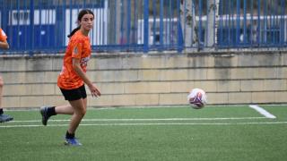 FINAL FÚBTOL 7. 2025/26