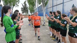 FINAL FÚBTOL 7. 2025/26