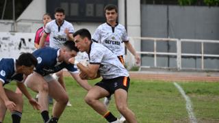FINAL RUGBY 2025/26