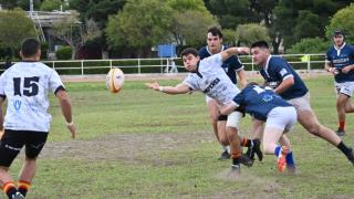 FINAL RUGBY 2025/26