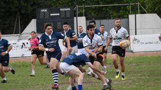 FINAL RUGBY 2025/26