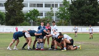 FINAL RUGBY 2025/26
