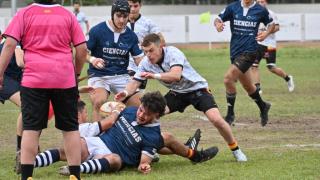 FINAL RUGBY 2025/26