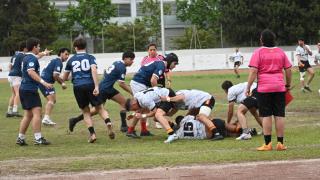 FINAL RUGBY 2025/26
