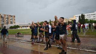 FINAL RUGBY 2025/26