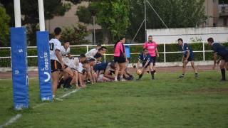 FINAL RUGBY 2025/26