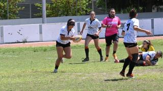 	FINAL RUGBY 7.  2025/26