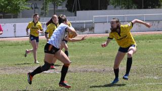 	FINAL RUGBY 7.  2025/26