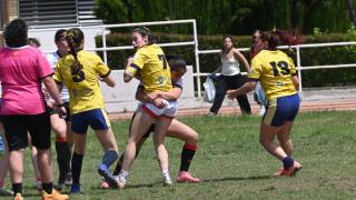 	FINAL RUGBY 7.  2025/26