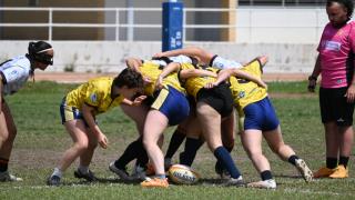 	FINAL RUGBY 7.  2025/26