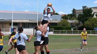 	FINAL RUGBY 7.  2025/26