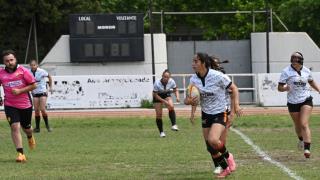 	FINAL RUGBY 7.  2025/26