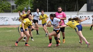 	FINAL RUGBY 7.  2025/26