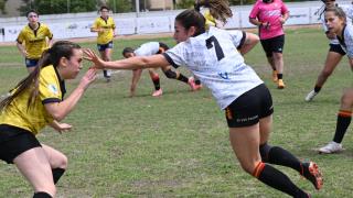 	FINAL RUGBY 7.  2025/26