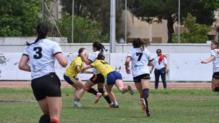 	FINAL RUGBY 7.  2025/26
