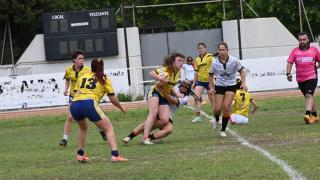 	FINAL RUGBY 7.  2025/26