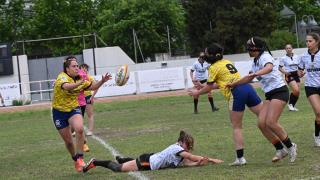 	FINAL RUGBY 7.  2025/26