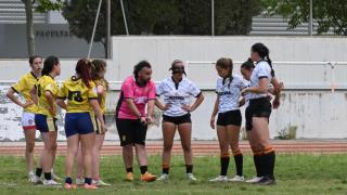 	FINAL RUGBY 7.  2025/26