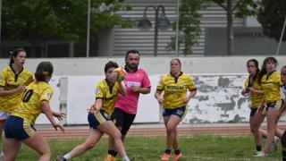 	FINAL RUGBY 7.  2025/26