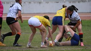	FINAL RUGBY 7.  2025/26