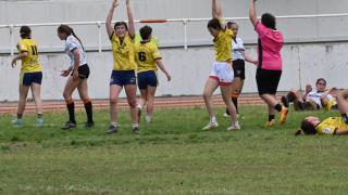 	FINAL RUGBY 7.  2025/26