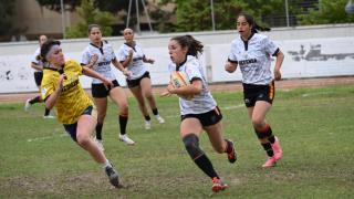	FINAL RUGBY 7.  2025/26