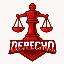 DERECHO AJU